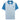 Kenzo Fitted Tiger Polo Shirt Blue