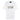 Versace Jeans Couture Foil Logo T-shirt White