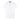 Emporio Armani Logo Short Sleeve Polo Shirt White 0100