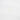 Emporio Armani Logo Short Sleeve Polo Shirt White 0100