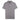 Emporio Armani Logo Short Sleeve Polo Shirt Grey 0635