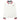 Moncler Junior Long Sleeve Polo Shirt White