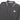 Moncler Junior Long Sleeve Polo Grey