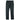 Moncler Junior Jogging Bottoms Black