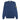 Stone Island 510B2 Knitwear Sweatshirt Marine Blue V0028