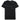 Hugo Boss Slim-fit Mixed-material T-shirt Black