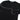 Hugo Boss Slim-fit Mixed-material T-shirt Black