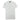 Hugo Boss Regular-fit Polo Shirt In Pima-cotton Grey