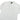 Hugo Boss Regular-fit Polo Shirt In Pima-cotton Grey