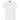 Hugo Boss Regular-fit Polo Shirt In Pima-cotton White