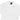 Hugo Boss Regular-fit Polo Shirt In Pima-cotton White