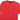 Hugo Boss Crew-neck T-shirt In Single-jersey Cotton Red