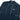 Hugo Boss Regular-fit Sweatshirt With Embroidered Logo Dark Blue