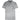 Hugo Boss Slim-fit Philix Polo Shirt In Cotton Grey