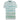 Hugo Boss Regular-fit Paddy 7 Polo Shirt With Patterned Stripe Turquoise