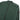 Hugo Boss Relaxed Fit Cotton Jacket Green