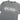 Hugo Boss Logo-print T-shirt In Stretch-cotton Grey