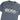 Hugo Boss Logo-print T-shirt In Stretch-cotton Navy