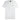 Hugo Boss Crew-neck T-shirt In Single-jersey Cotton White