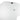 Hugo Boss Crew-neck T-shirt In Single-jersey Cotton White