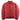 Moncler Neveu Down Jacket Red