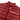 Moncler Neveu Down Jacket Red