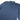 Hugo Boss Pirol Polo Shirt Navy