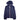 Moncler Junior New Urville Jacket Dark Blue 742