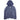 Moncler Junior Takaroa Giubbotto Dark Blue 778