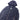 Moncler Junior Takaroa Giubbotto Dark Blue 778