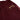 Hugo Boss Hadiko Slim-fit Jogging Trousers Burgundy