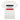 Moncler Junior Maglia Quote T-shirt White 034