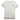 Moncler Junior Maglia Sleeve Logo T-shirt White 034