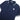 Moncler Junior Maglia Manica Short Sleeve Polo Navy 773