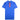 Moncler Junior Maglia Manica Short Sleeve Polo Shirt Blue 711