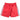 Moncler Junior Mare Swim Shorts Red