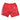 Moncler Junior Mare Swim Shorts Red