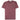 Stone Island 24113 Logo T-shirt Wine