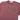 Stone Island 24113 Logo T-shirt Wine