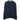 Stone Island Ribbed Knitted Sweater Navy Blue V0020