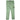 Stone Island 31814 Cargo Pants Green