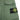 Stone Island 31814 Cargo Pants Green