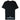 Stone Island Big Loom Tshirt Black