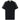 Givenchy Contrasted T-shirt Black