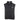 Stone Island Woven Pin Gilet Black V0029