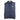 Stone Island Woven Pin Gilet Navy Blue V0020