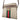 Gucci Ophidia GG Messenger Bag Beige 8745