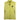 Stone Island G0125 Loom Woven Lightweight Down Gilet Lemon V0031