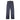 Armani Jeans J45 Denim Jeans Denim Blue 0941