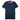 Hugo Boss Paule 2 Logo Collar Polo Navy 410